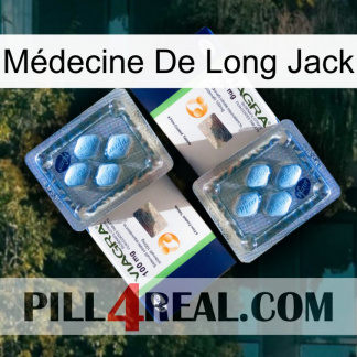 Médecine De Long Jack viagra5